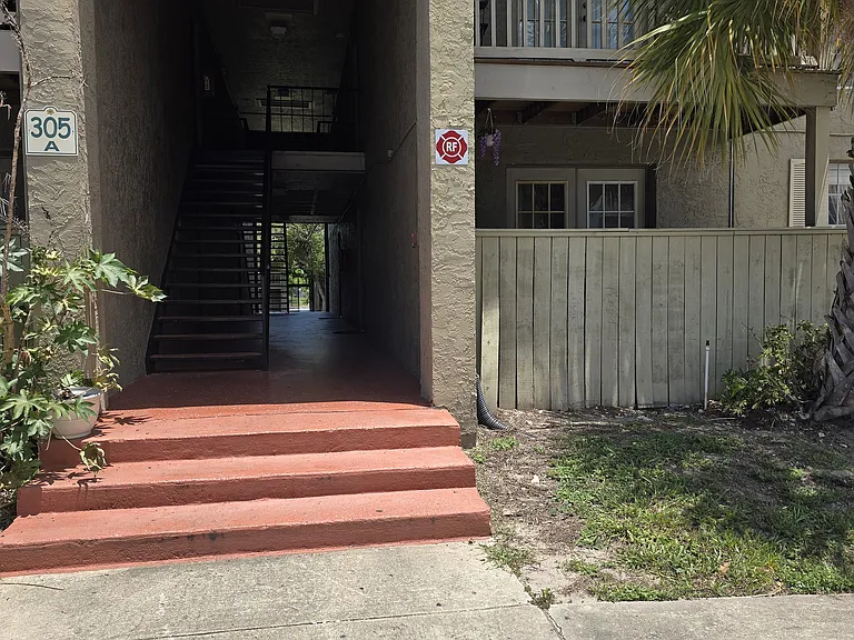 305 Wymore 100 Rd #100 — Photo 23
