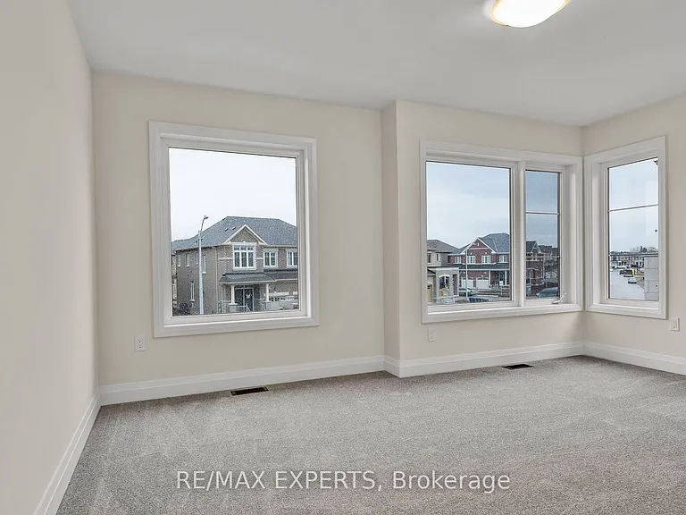 134 Jonkman Blvd — Photo 34