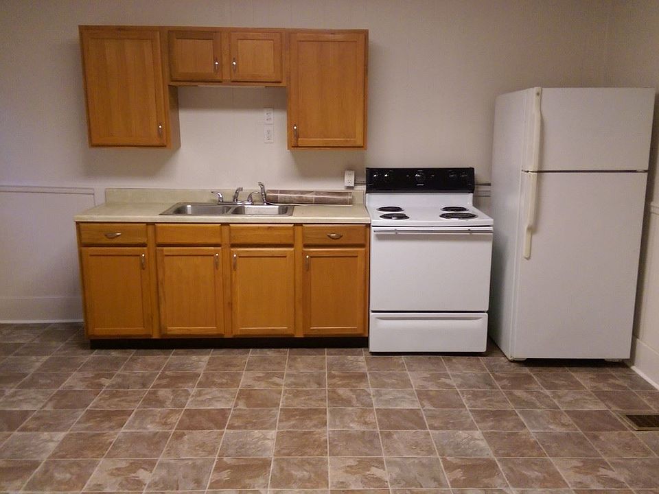 #1 linoleum 1