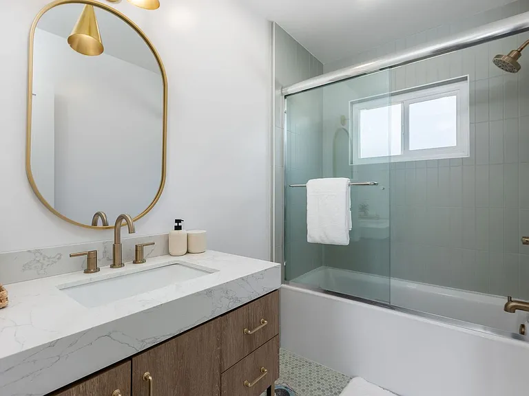Hermosa 1803 LLC (TIC) — Photo 30