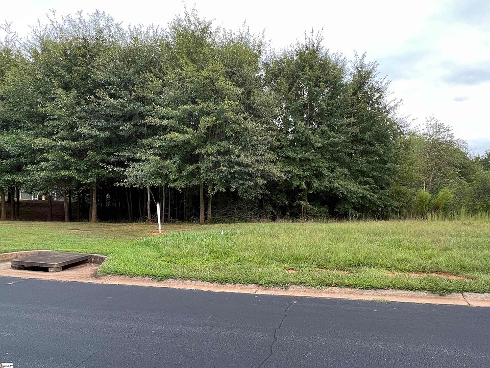 2nd image of 960 Echo Ridge Dr #956