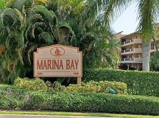 1036 Us Highway 1 APT 117, North Palm Beach, FL 33408