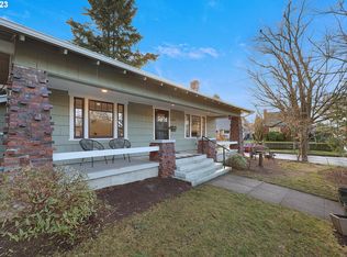 2504 NE Skidmore St, Portland, OR 97211