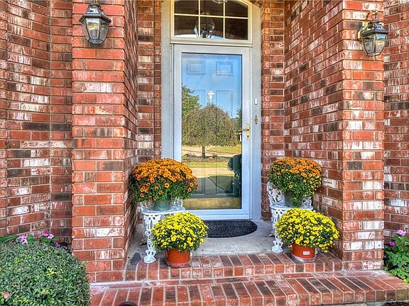Come on in!  Welcome!