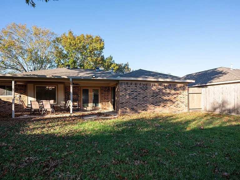 22811 Elkana Deane Ln — Photo 33