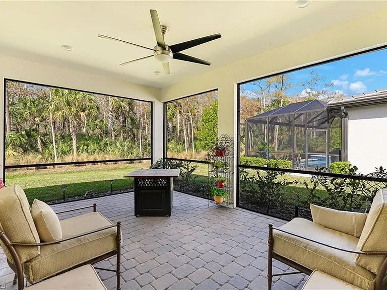 10439 Ventana Ln — Photo 21