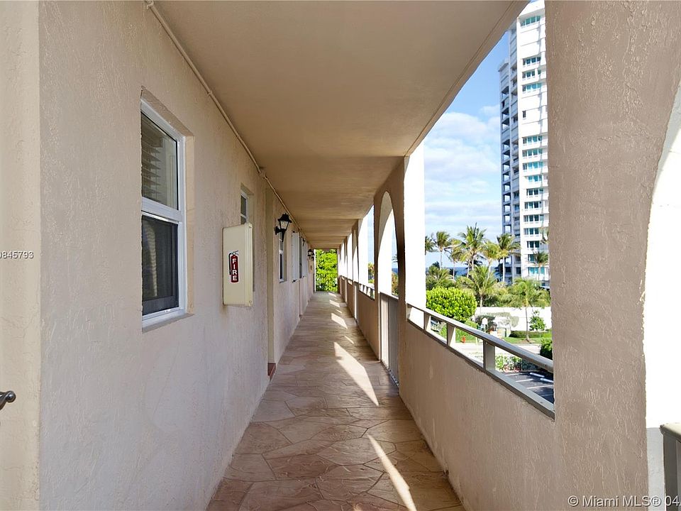 1st image of 1541 S Ocean Blvd APT 414