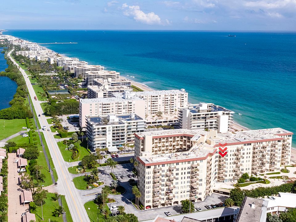 1st image of 3475 S Ocean Blvd #6050