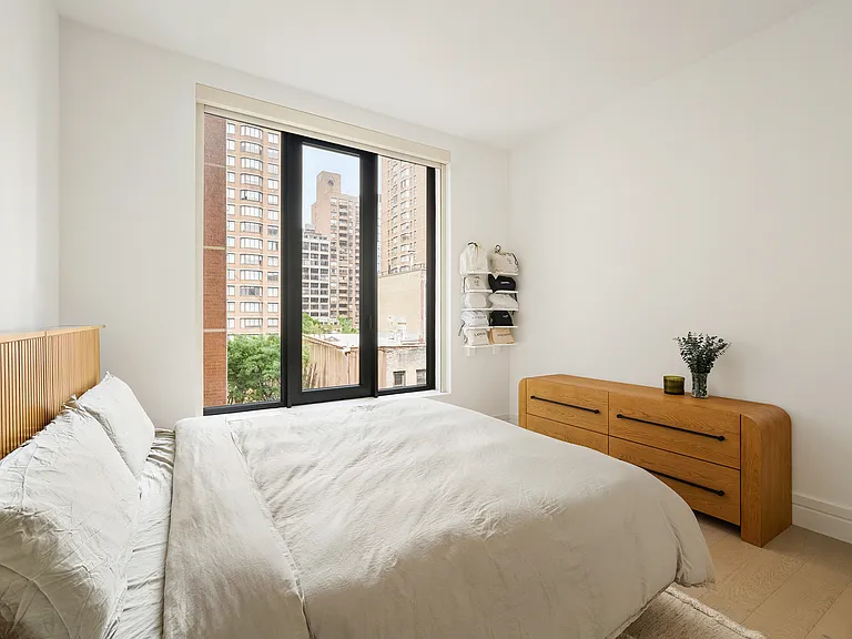 165 Lexington Ave #5F — Photo 5