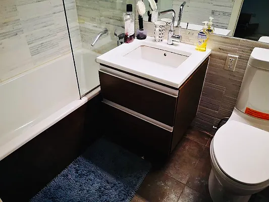 Rented by Nest Seekers International | media 23