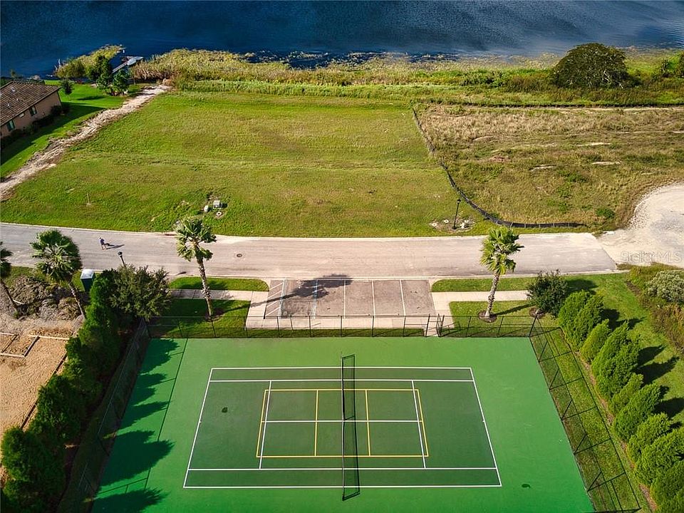 1st image of 4253 Juliana Lake Dr