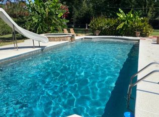 2607 E 57th St S, Tulsa, OK 74105