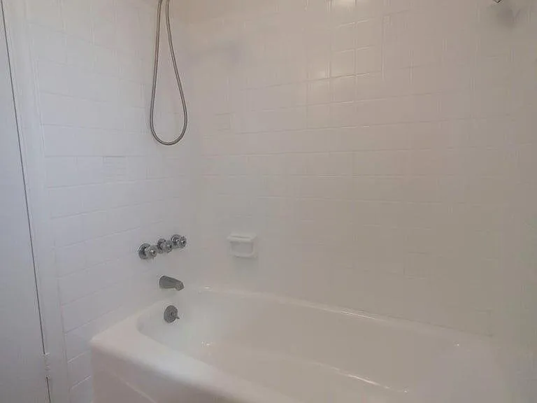 640 SE 2nd Ave #202 — Photo 15