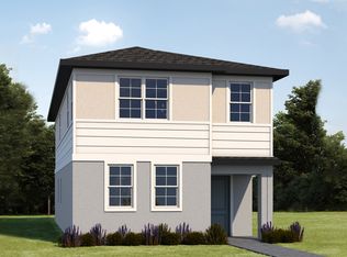 4970 Prairie Preserve Run, Saint Cloud, FL 34772