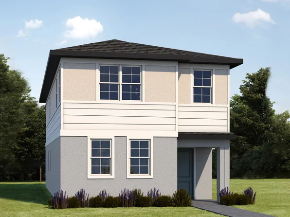4970 Prairie Preserve Run, Saint Cloud, FL 34772