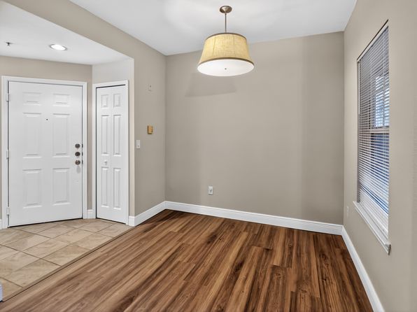 409 Summit Ridge Pl APT 311