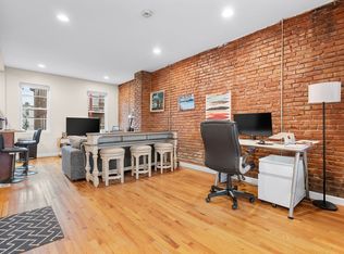 6 Drake Pl #2, Boston, MA 02128