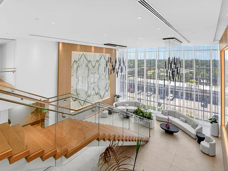220 Lake Shore Dr #1708 — Photo 60