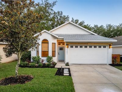 33441 IRONGATE DRIVE, Leesburg, FL, 34788