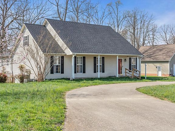 2nd image of 672 Old Snow Hill Rd