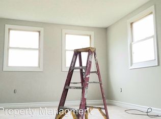 365 Noble St, Elmira, NY