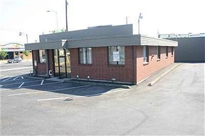 5th image of 304 Puyallup Ave