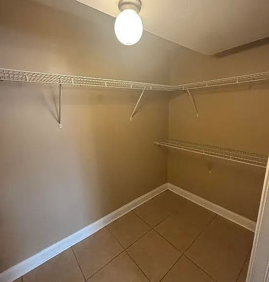 3345 Hans Ave — Photo 6