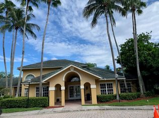 4001 W McNab Rd BUILDING E, Pompano Beach, FL 33069