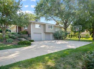 303 Westgate St, Iowa City, IA 52246