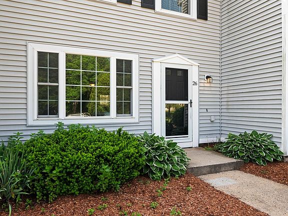 2nd image of 15 Culver Street #26
