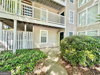 1606 Augusta Dr SE, Marietta, GA, 30067