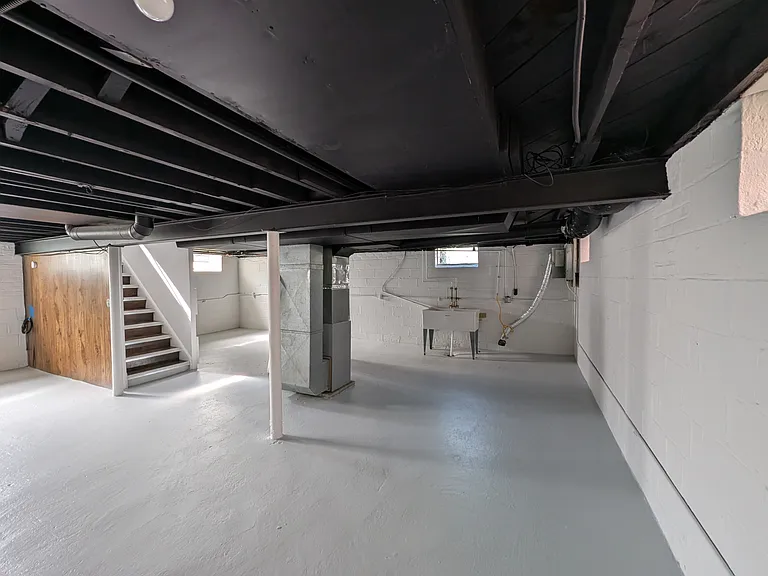 5914 Gerald Ave — Photo 18