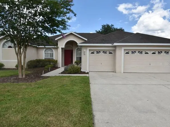 19112 Saint Laurent Dr, Lutz, FL 33558