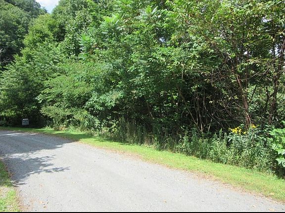 3rd image of 326 Roan Springs Ln Lot 10