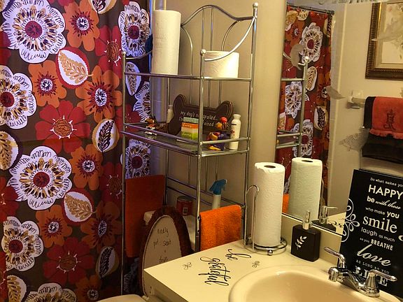3rd image of 5884 Morningstar Cir APT 201