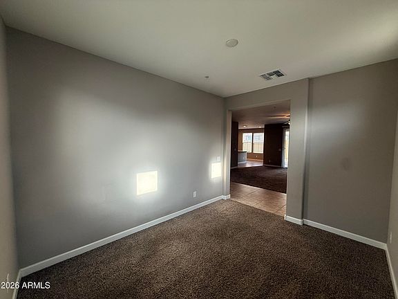4th image of 1255 N Arizona Ave #1180