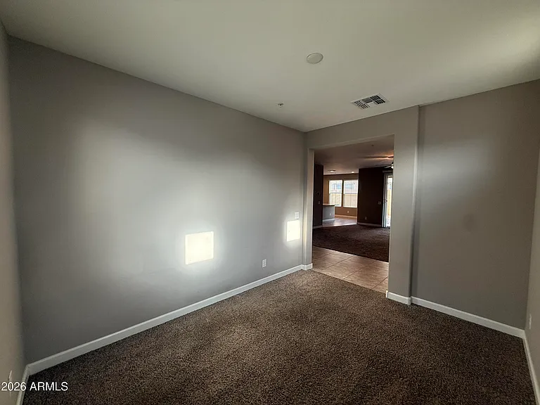 1255 N Arizona Ave #1180 — Photo 4