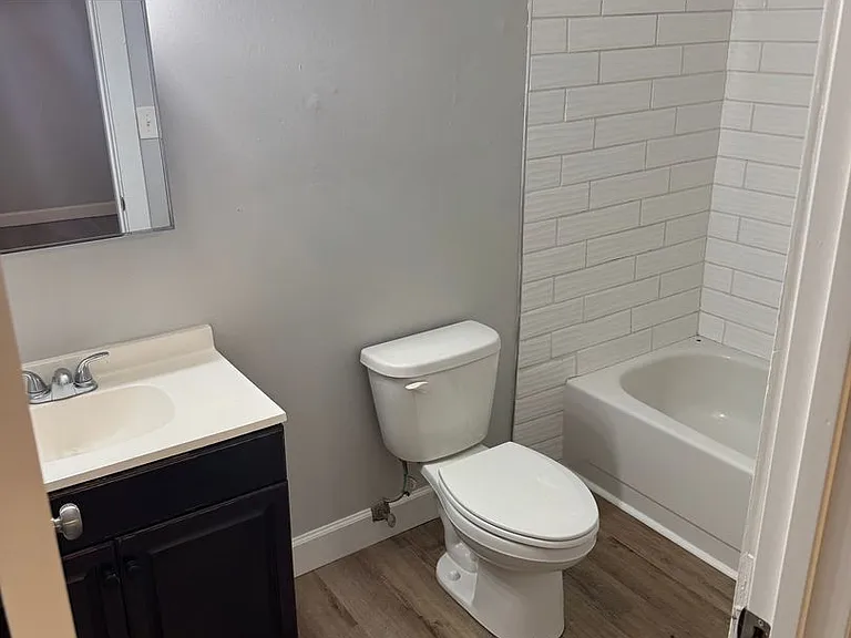 1012 Sharer Ct #23 — Photo 12