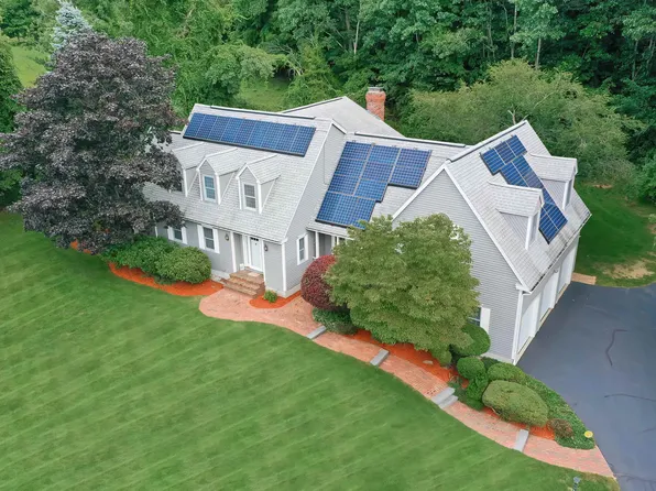 5 Bedros Street, Windham, NH 03087