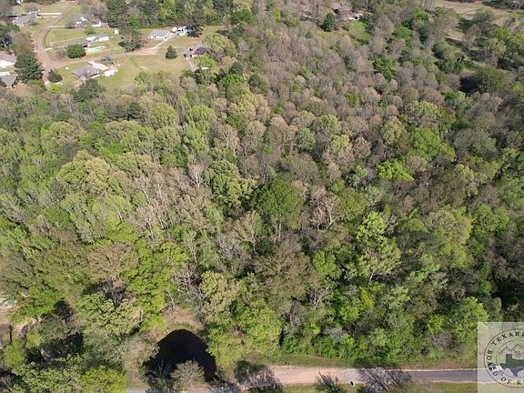 5th image of 21 Private Road 12301