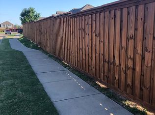 6614 Mill Valley Dr, Midlothian, TX 76065