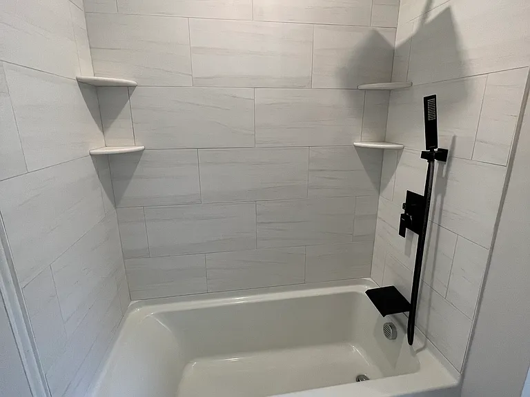 12 York St #1 — Photo 8