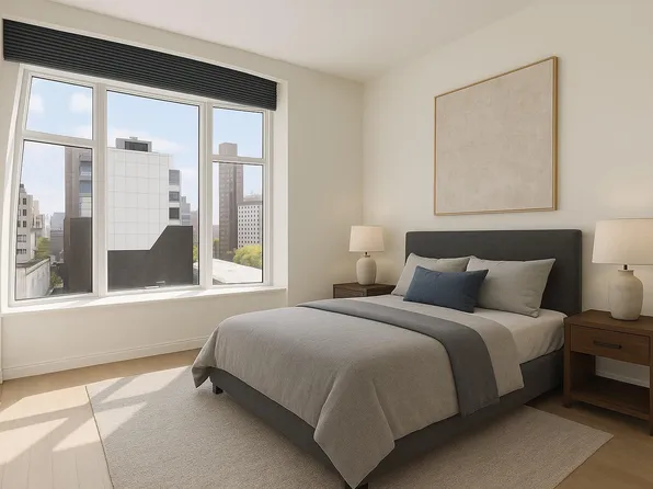 515 West 18th Street image 3 of 14