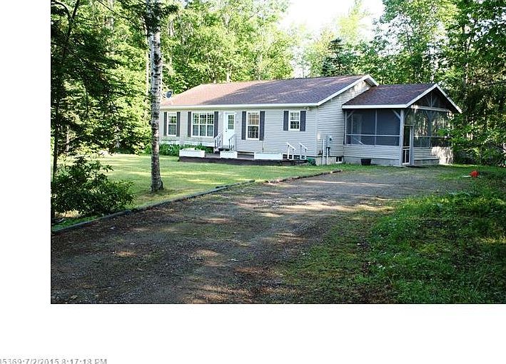1st image of 63 Glenwood Ln