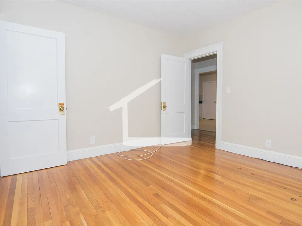 385W5df14160e45ca