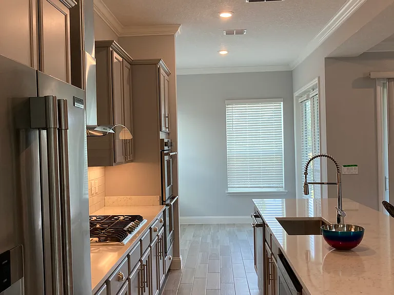 363 Caribbean Pl — Photo 58