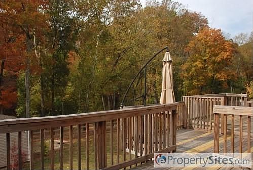 2nd image of 3425 E Henderson Way