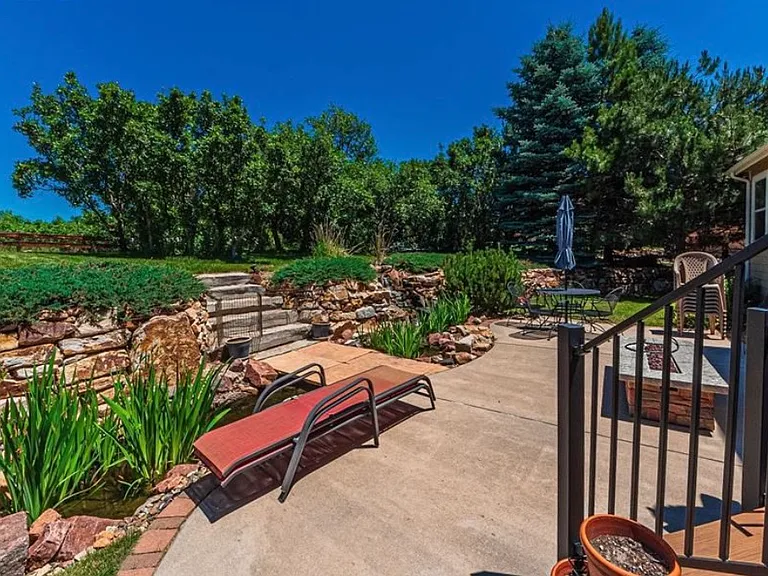 1630 Oakmont Dr — Photo 26