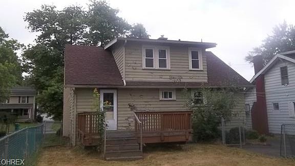2nd image of 252 Erskine Ave