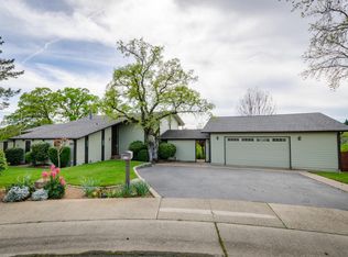 2425 Marion Ct, Redding, CA 96001
